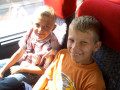 2006 Sommer